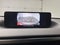 2025 Mazda Mazda CX-50 Hybrid Premium Package