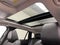 2025 Mazda Mazda CX-50 Hybrid Premium Package