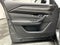 2025 Mazda Mazda CX-50 Hybrid Premium Package