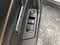 2025 Mazda Mazda CX-50 Hybrid Premium Package