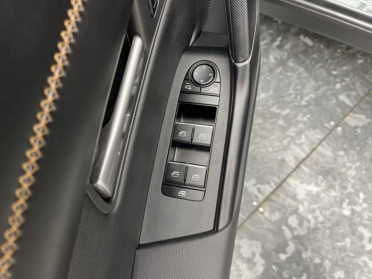 2025 Mazda Mazda CX-50 Hybrid Premium Package