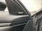 2025 Mazda Mazda CX-50 Hybrid Premium Package