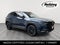 2025 Mazda Mazda CX-50 Hybrid Premium Package
