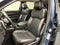 2025 Mazda Mazda CX-50 Hybrid Premium Package