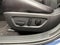 2025 Mazda Mazda CX-50 Hybrid Premium Package