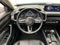 2025 Mazda Mazda CX-50 Hybrid Premium Package