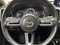 2025 Mazda Mazda CX-50 Hybrid Premium Package