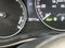 2025 Mazda Mazda CX-50 Hybrid Premium Package