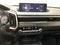 2025 Mazda Mazda CX-50 Hybrid Premium Package