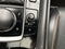 2025 Mazda Mazda CX-50 Hybrid Premium Package