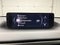 2025 Mazda Mazda CX-50 Hybrid Premium Package