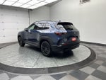 2025 Mazda Mazda CX-50 Hybrid Premium Package