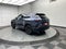 2025 Mazda Mazda CX-50 Hybrid Premium Package