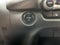 2025 Mazda Mazda CX-50 Hybrid Premium Package