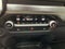 2025 Mazda Mazda CX-50 Hybrid Premium Package