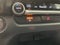 2025 Mazda Mazda CX-50 Hybrid Premium Package