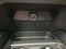 2025 Mazda Mazda CX-50 Hybrid Premium Package