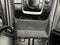 2025 Mazda Mazda CX-50 Hybrid Premium Package