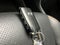 2025 Mazda Mazda CX-50 Hybrid Premium Package