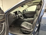 2025 Mazda Mazda CX-50 Hybrid Premium Package
