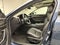 2025 Mazda Mazda CX-50 Hybrid Premium Package