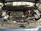 2025 Mazda Mazda CX-50 Hybrid Premium Package