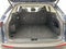 2025 Mazda Mazda CX-50 Hybrid Premium Package