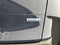 2025 Mazda Mazda CX-50 Hybrid Premium Package