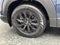 2025 Mazda Mazda CX-50 Hybrid Premium Package