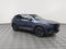 2025 Mazda Mazda CX-50 Hybrid Premium Package