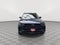 2025 Mazda Mazda CX-50 Hybrid Premium Package