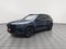 2025 Mazda Mazda CX-50 Hybrid Premium Package