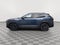 2025 Mazda Mazda CX-50 Hybrid Premium Package