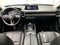 2025 Mazda Mazda CX-50 Hybrid Premium Package