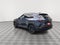 2025 Mazda Mazda CX-50 Hybrid Premium Package