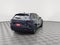 2025 Mazda Mazda CX-50 Hybrid Premium Package