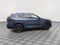 2025 Mazda Mazda CX-50 Hybrid Premium Package