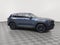 2025 Mazda Mazda CX-50 Hybrid Premium Package