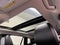 2025 Mazda Mazda CX-50 Hybrid Premium Package