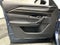 2025 Mazda Mazda CX-50 Hybrid Premium Package