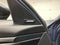 2025 Mazda Mazda CX-50 Hybrid Premium Package