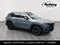 2025 Mazda Mazda CX-50 Hybrid Premium Package