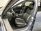 2025 Mazda Mazda CX-50 Hybrid Premium Package
