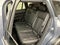 2025 Mazda Mazda CX-50 Hybrid Premium Package