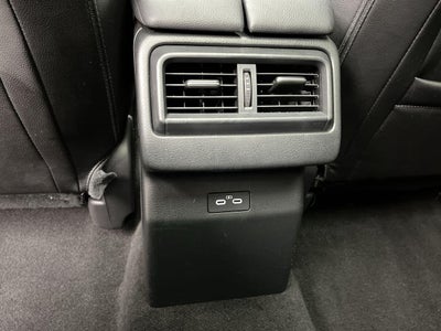2025 Mazda Mazda CX-50 Hybrid Premium Package