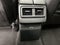 2025 Mazda Mazda CX-50 Hybrid Premium Package