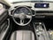 2025 Mazda Mazda CX-50 Hybrid Premium Package