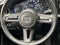 2025 Mazda Mazda CX-50 Hybrid Premium Package