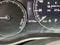 2025 Mazda Mazda CX-50 Hybrid Premium Package
