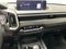 2025 Mazda Mazda CX-50 Hybrid Premium Package